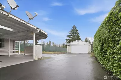 3506 Columbia Heights Road, Longview, WA 98632 - Photo 19