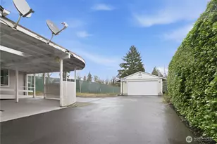 3506 Columbia Heights Rd, Longview, WA 98632 - Photo 19