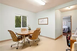 3506 Columbia Heights Rd, Longview, WA 98632 - Photo 11