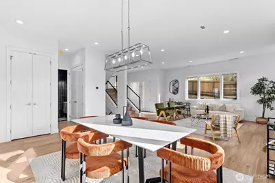 437 Hazel Avenue N, Kent, WA 98030 - Photo 11