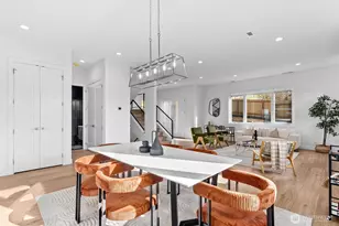 437 Hazel Ave N, Kent, WA 98030 - Photo 11