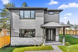 437 Hazel Ave N, Kent, WA 98030 - Photo 37