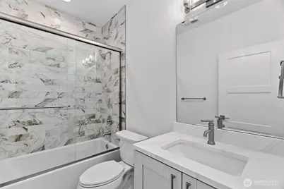 437 Hazel Avenue N, Kent, WA 98030 - Photo 27