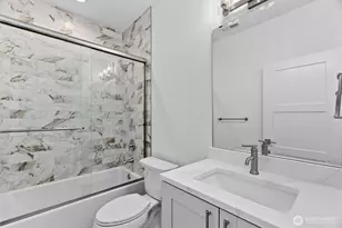 437 Hazel Ave N, Kent, WA 98030 - Photo 27