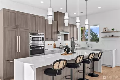 437 Hazel Avenue N, Kent, WA 98030 - Photo 17