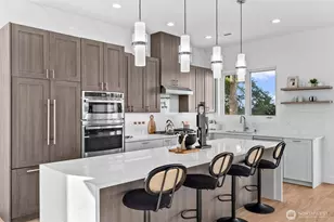 437 Hazel Ave N, Kent, WA 98030 - Photo 17