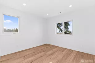 437 Hazel Ave N, Kent, WA 98030 - Photo 31