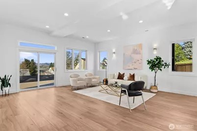 437 Hazel Avenue N, Kent, WA 98030 - Photo 13