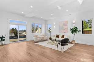 437 Hazel Ave N, Kent, WA 98030 - Photo 13