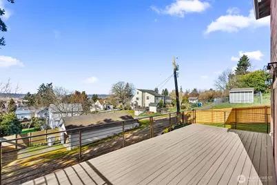 437 Hazel Avenue N, Kent, WA 98030 - Photo 35