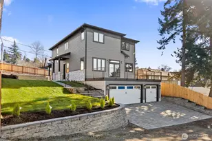 437 Hazel Ave N, Kent, WA 98030 - Photo 39