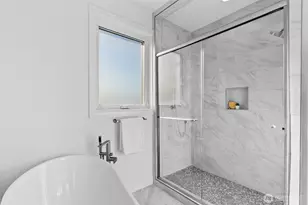 437 Hazel Ave N, Kent, WA 98030 - Photo 25