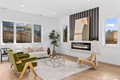 437 Hazel Avenue N, Kent, WA 98030 - Photo 9