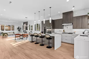 437 Hazel Ave N, Kent, WA 98030 - Photo 15