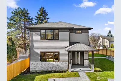 437 Hazel Avenue N, Kent, WA 98030 - Photo 3