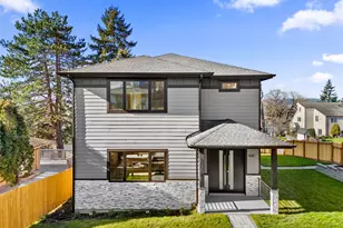 437 Hazel Ave N, Kent, WA 98030 - Photo 3