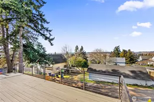 437 Hazel Ave N, Kent, WA 98030 - Photo 33