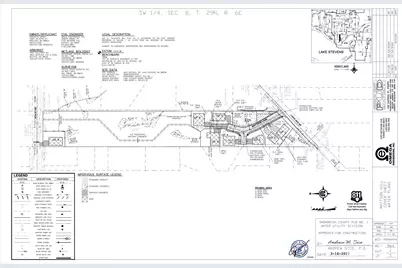 1601 Mitchell Road, Lake Stevens, WA 98226 - Photo 15