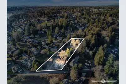 1601 Mitchell Road, Lake Stevens, WA 98226 - Photo 35