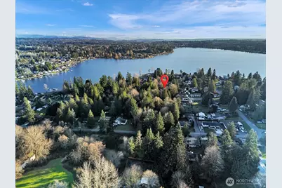 1601 Mitchell Road, Lake Stevens, WA 98226 - Photo 29