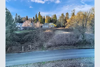 1601 Mitchell Road, Lake Stevens, WA 98226 - Photo 33