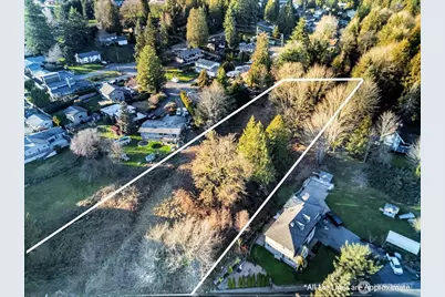 1601 Mitchell Road, Lake Stevens, WA 98226 - Photo 31