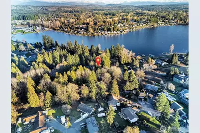 1601 Mitchell Road, Lake Stevens, WA 98226 - Photo 25