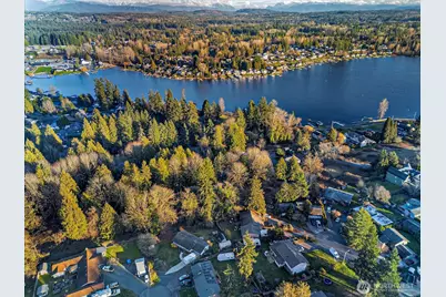 1601 Mitchell Road, Lake Stevens, WA 98226 - Photo 21