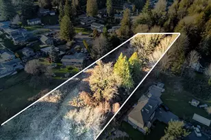 1601 Mitchell Rd, Lake Stevens, WA 98226 - Photo 1