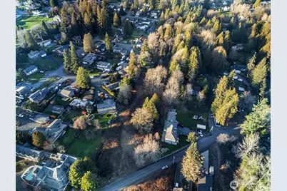 1601 Mitchell Road, Lake Stevens, WA 98226 - Photo 3