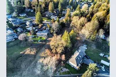 1601 Mitchell Road, Lake Stevens, WA 98226 - Photo 13