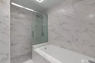 2219 14th Ave W, Seattle, WA 98119 - Photo 23