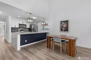 2219 14th Ave W, Seattle, WA 98119 - Photo 7