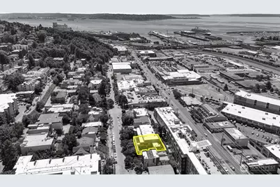 2219 14th Avenue W #405, Seattle, WA 98119 - Photo 39