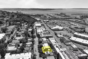 2219 14th Ave W, Seattle, WA 98119 - Photo 39