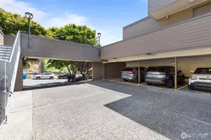 2219 14th Ave W, Seattle, WA 98119 - Photo 35