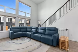 2219 14th Ave W, Seattle, WA 98119 - Photo 5