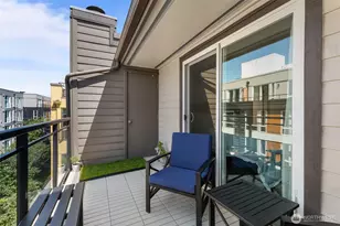 2219 14th Ave W, Seattle, WA 98119 - Photo 25