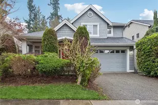 12052 Wilmington Way, Mukilteo, WA 98275 - Photo 1