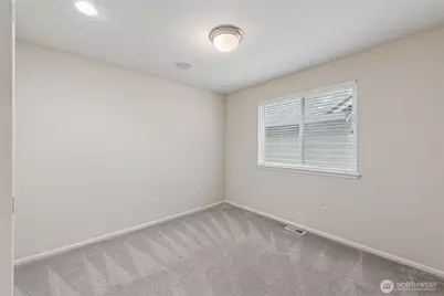 12052 Wilmington Way, Mukilteo, WA 98275 - Photo 21