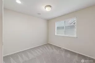 12052 Wilmington Way, Mukilteo, WA 98275 - Photo 21