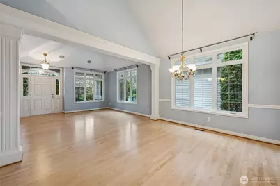 12052 Wilmington Way, Mukilteo, WA 98275 - Photo 5