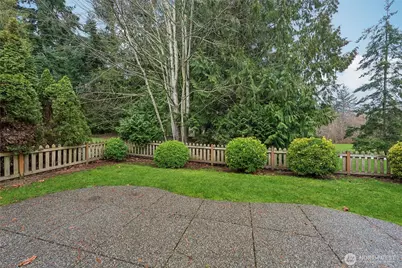 12052 Wilmington Way, Mukilteo, WA 98275 - Photo 23