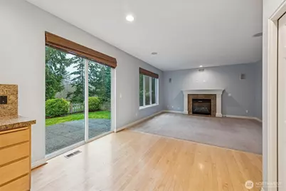 12052 Wilmington Way, Mukilteo, WA 98275 - Photo 11