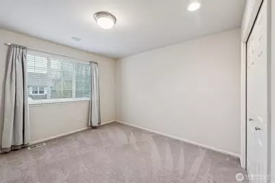 12052 Wilmington Way, Mukilteo, WA 98275 - Photo 19