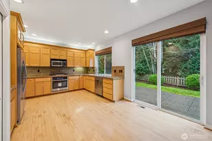 12052 Wilmington Way, Mukilteo, WA 98275 - Photo 9