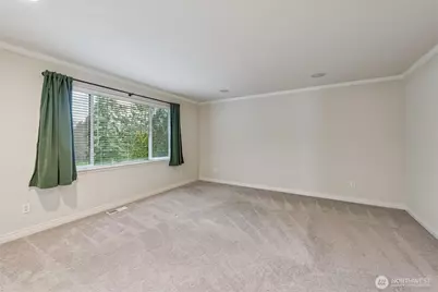 12052 Wilmington Way, Mukilteo, WA 98275 - Photo 17