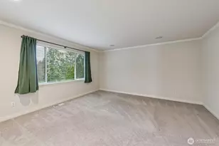 12052 Wilmington Way, Mukilteo, WA 98275 - Photo 17