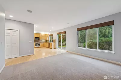 12052 Wilmington Way, Mukilteo, WA 98275 - Photo 7