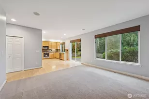 12052 Wilmington Way, Mukilteo, WA 98275 - Photo 7